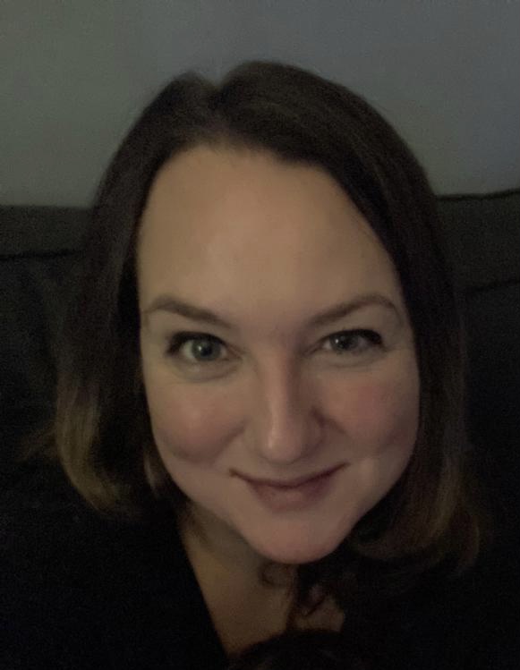 Dr Beatrice Scutaru HIDDEN Cost Action