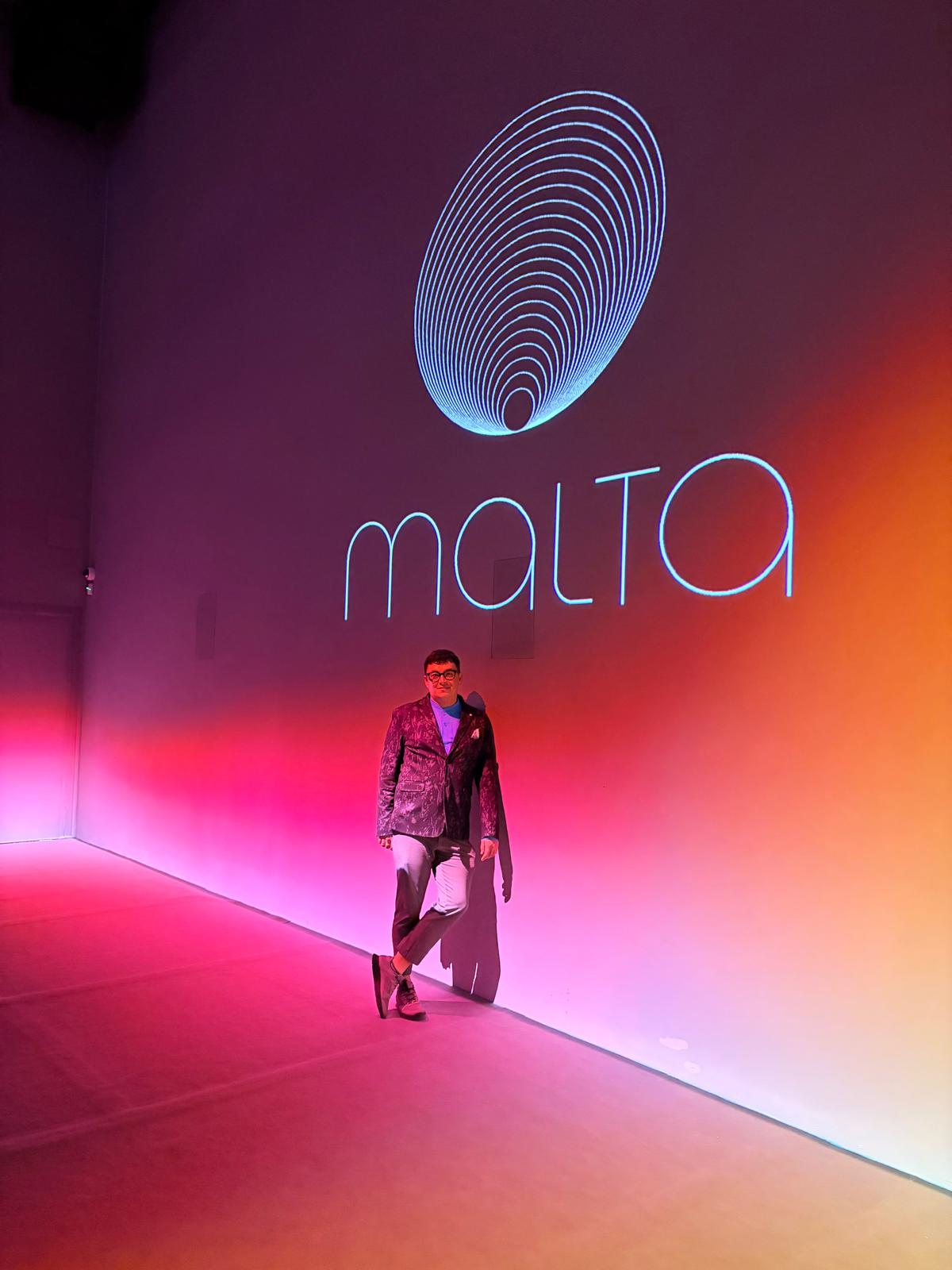 Equal Marriage, Unequal Citizenship: Notes from an STSM in Malta